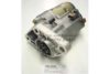 ASHUKI 1563-0030 Starter